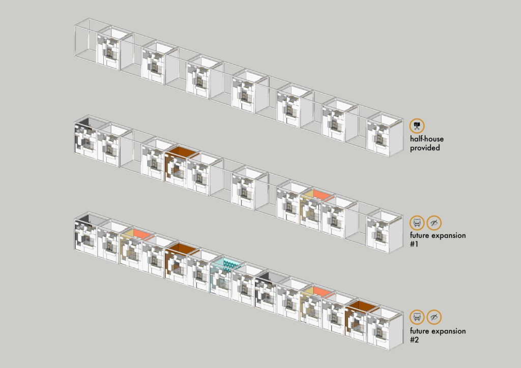 expansion-scenario-01-1024x724